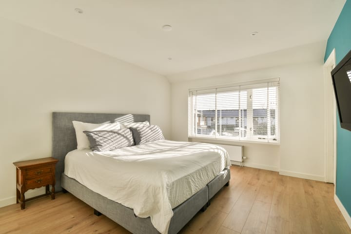 Photo 15 of Admiraal van Ghentlaan 5