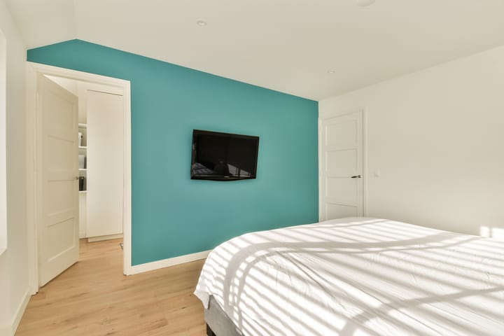 Photo 16 of Admiraal van Ghentlaan 5