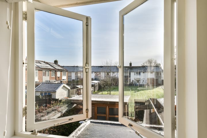 Photo 17 of Admiraal van Ghentlaan 5