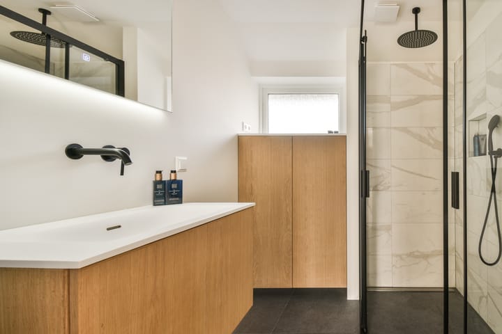 Photo 18 of Admiraal van Ghentlaan 5