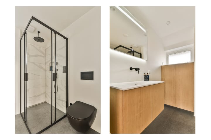 Photo 19 of Admiraal van Ghentlaan 5