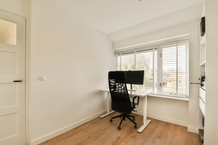 Photo 20 of Admiraal van Ghentlaan 5