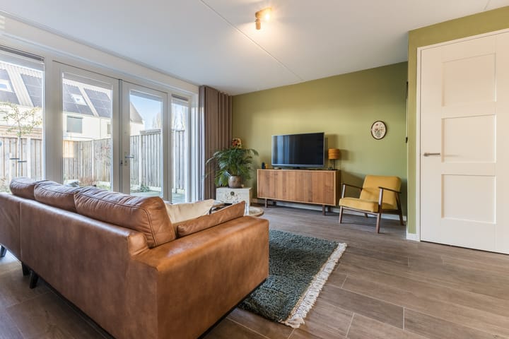 Foto 7 van Schaverspad 28