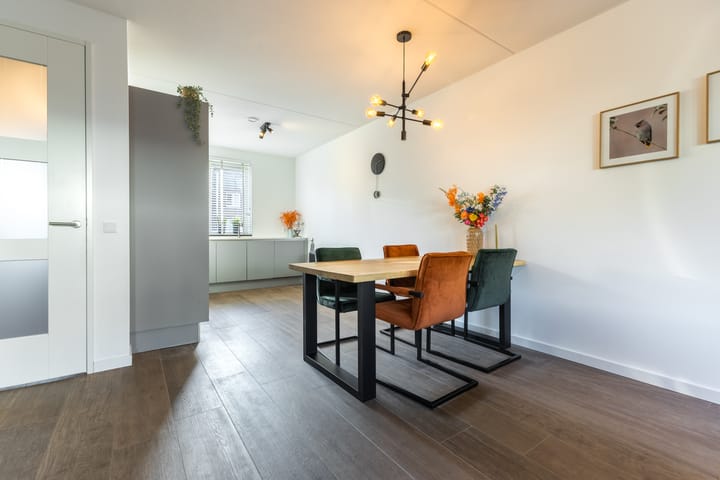 Foto 8 van Schaverspad 28