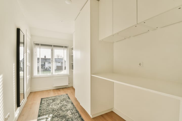 Photo 22 of Admiraal van Ghentlaan 5