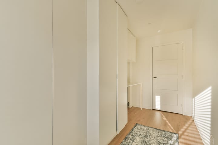 Photo 23 of Admiraal van Ghentlaan 5