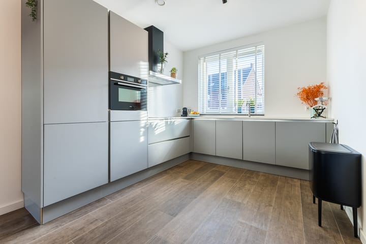 Foto 10 van Schaverspad 28