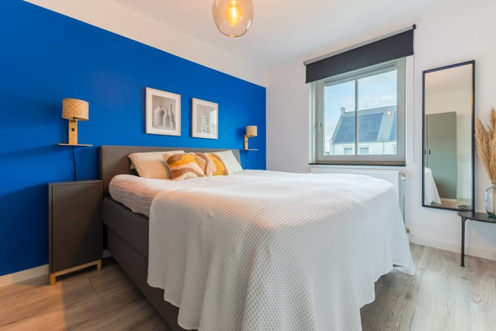 Foto 11 van Schaverspad 28