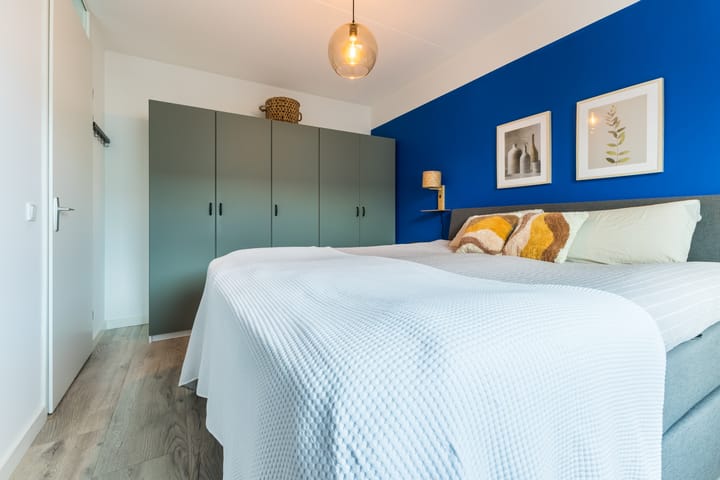 Foto 12 van Schaverspad 28