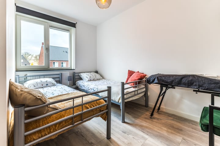 Foto 13 van Schaverspad 28