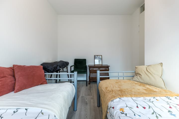 Foto 14 van Schaverspad 28