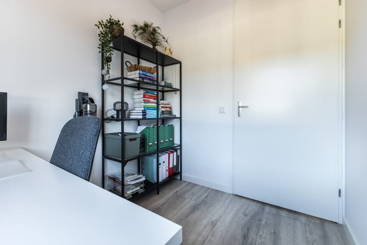 Foto 16 van Schaverspad 28