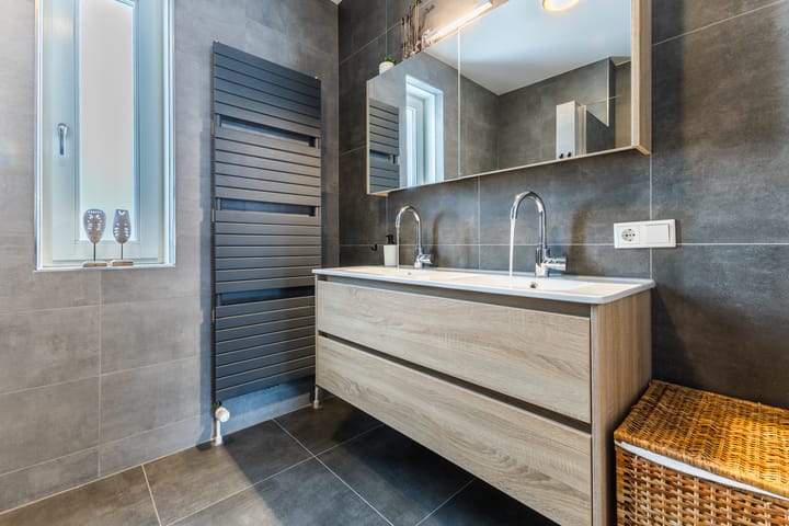 Foto 17 van Schaverspad 28