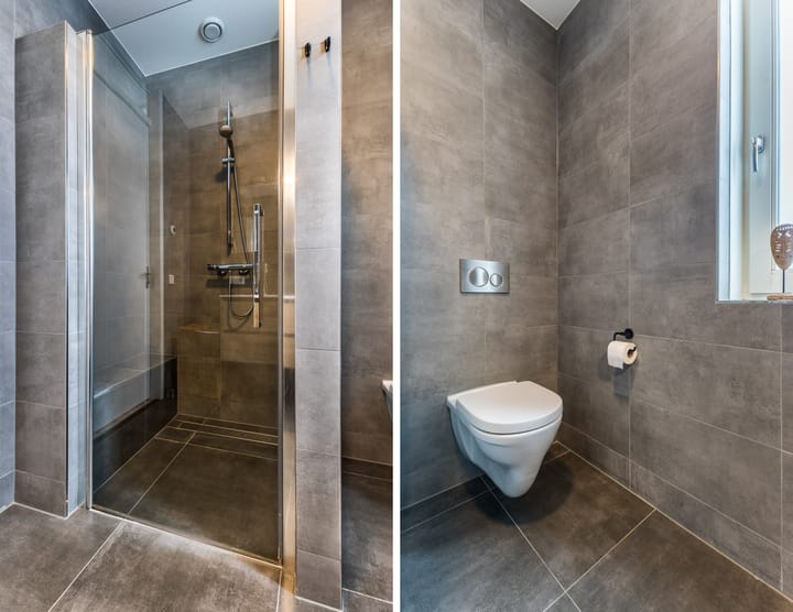 Foto 18 van Schaverspad 28