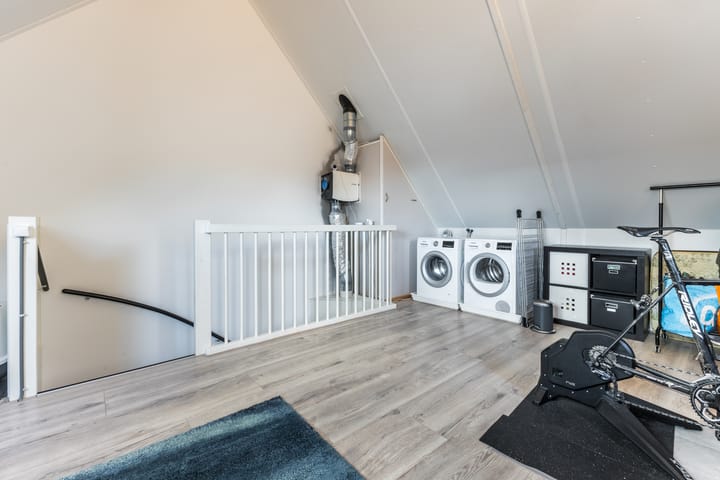 Foto 20 van Schaverspad 28