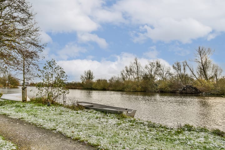 Photo 26 of Admiraal van Ghentlaan 5