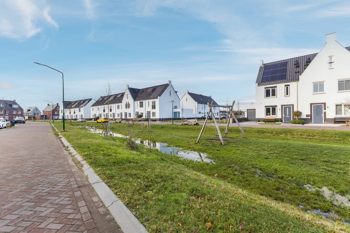 Foto 24 van Schaverspad 28