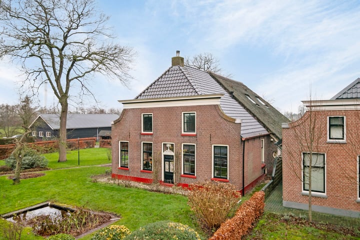 View photo 46 of Wolddijk 17