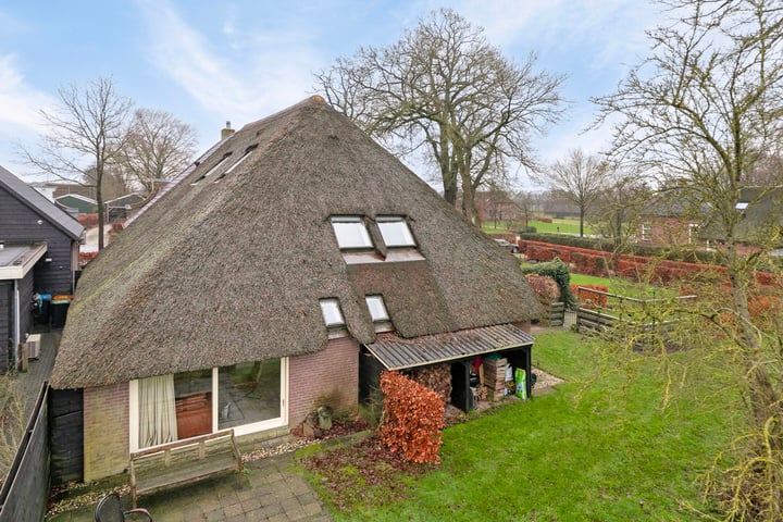 View photo 49 of Wolddijk 17