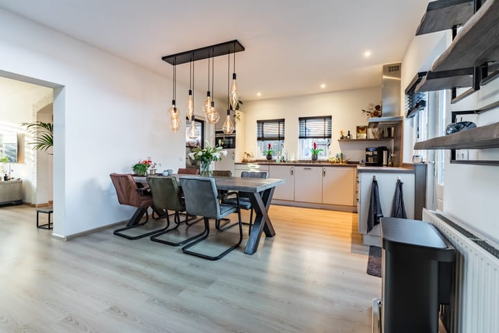 Foto 3 van Middelveld 10