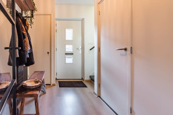 Foto 6 van Middelveld 10