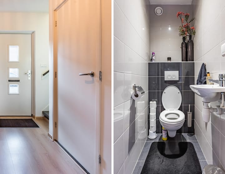 Foto 7 van Middelveld 10