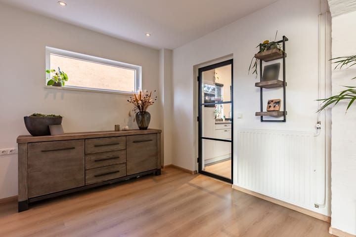 Foto 8 van Middelveld 10