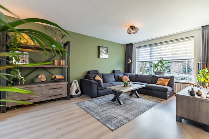 Foto 10 van Middelveld 10