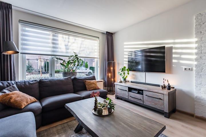 Foto 11 van Middelveld 10