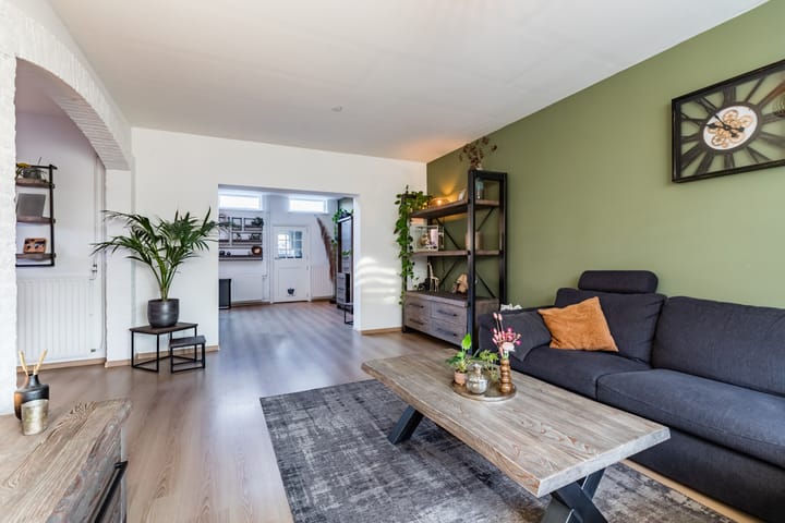 Foto 12 van Middelveld 10