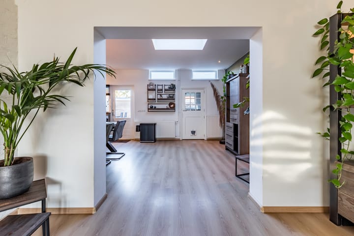 Foto 13 van Middelveld 10