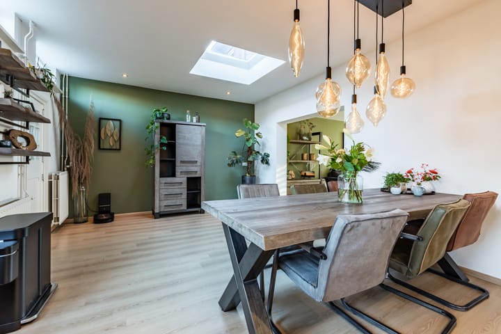 Foto 15 van Middelveld 10