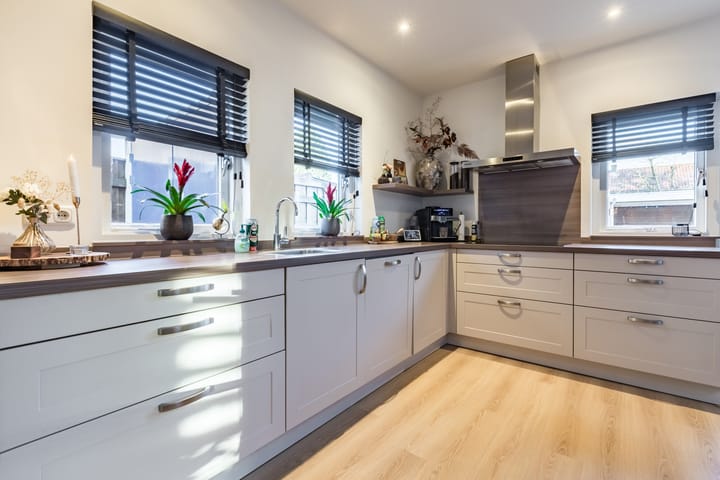 Foto 16 van Middelveld 10