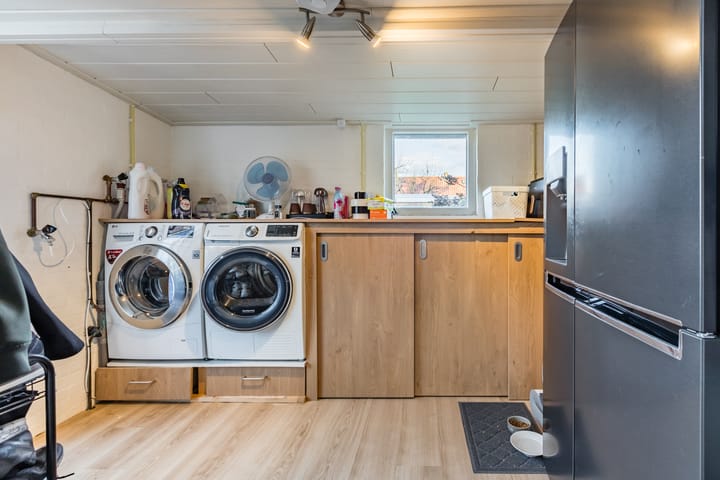 Foto 17 van Middelveld 10