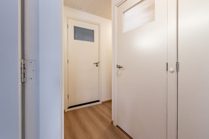 Foto 18 van Middelveld 10