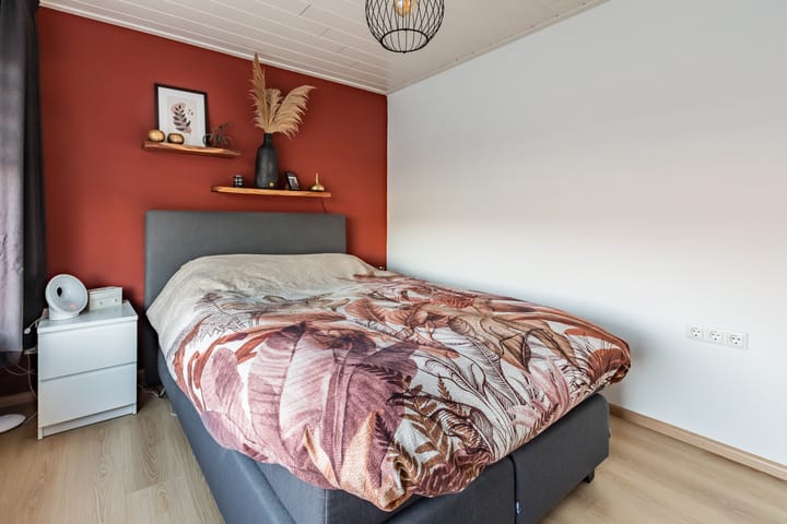 Foto 19 van Middelveld 10