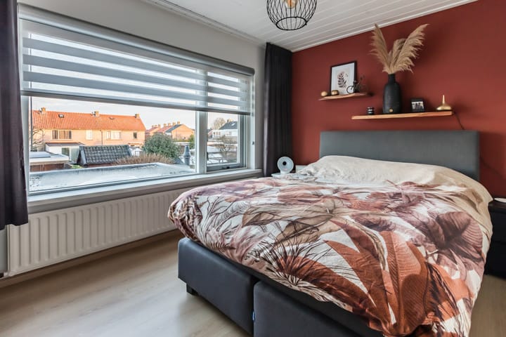 Foto 20 van Middelveld 10