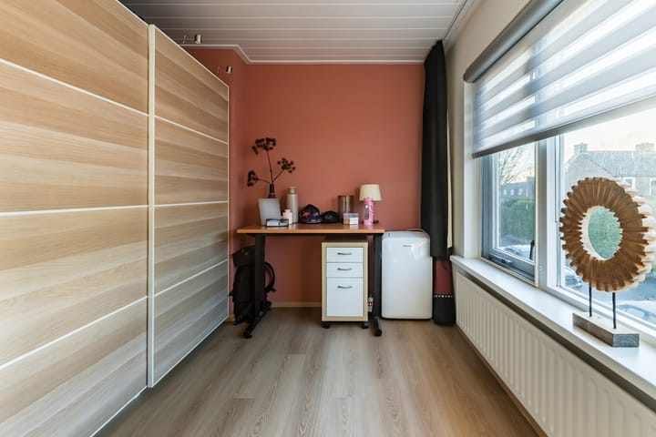 Foto 21 van Middelveld 10