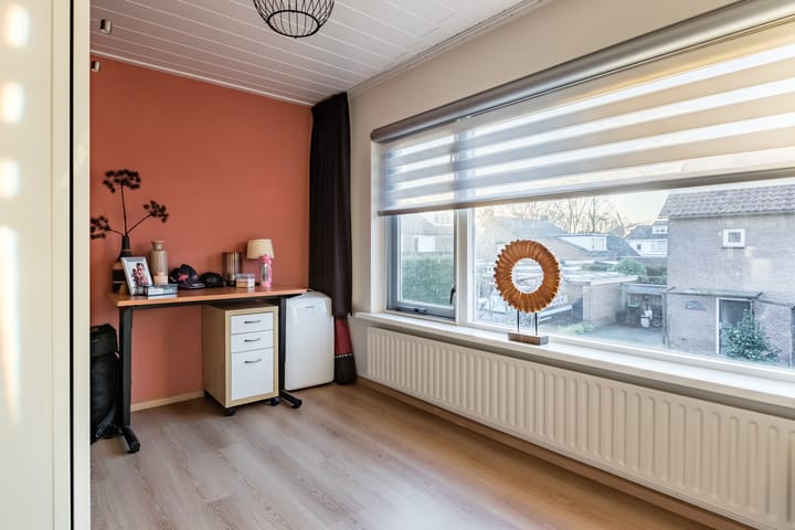 Foto 22 van Middelveld 10