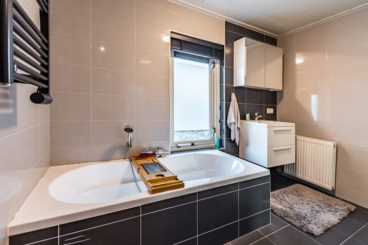 Foto 23 van Middelveld 10