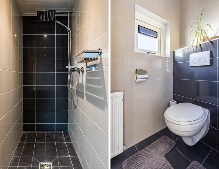 Foto 25 van Middelveld 10