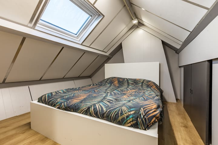 Foto 26 van Middelveld 10