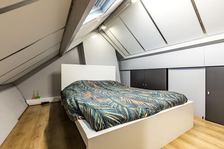 Foto 27 van Middelveld 10