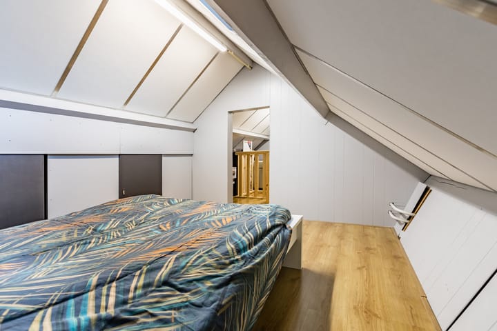 Foto 28 van Middelveld 10