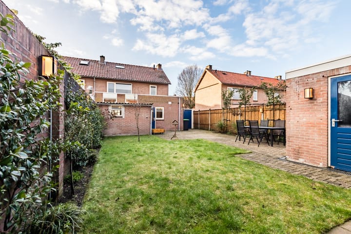 Foto 29 van Middelveld 10