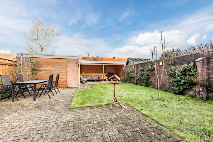 Foto 30 van Middelveld 10