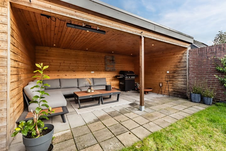 Foto 31 van Middelveld 10