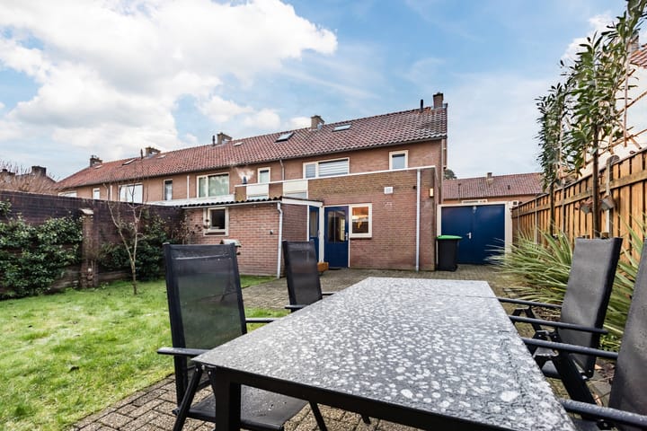 Foto 32 van Middelveld 10