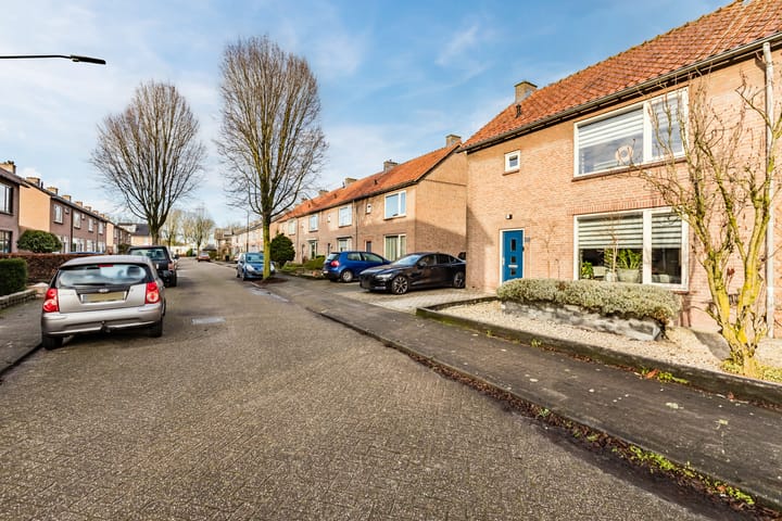 Foto 33 van Middelveld 10