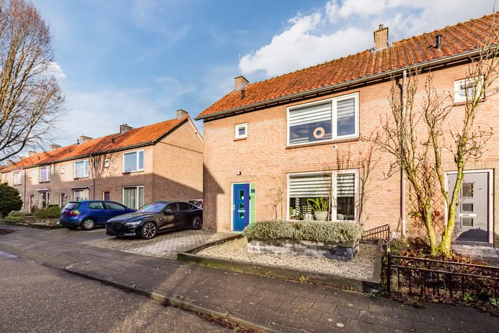 Foto 34 van Middelveld 10